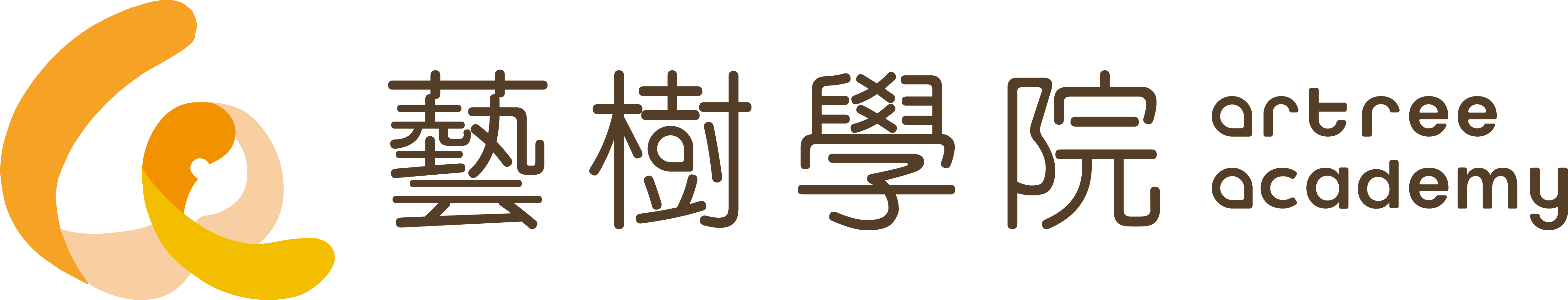 璇媽咪療癒學院